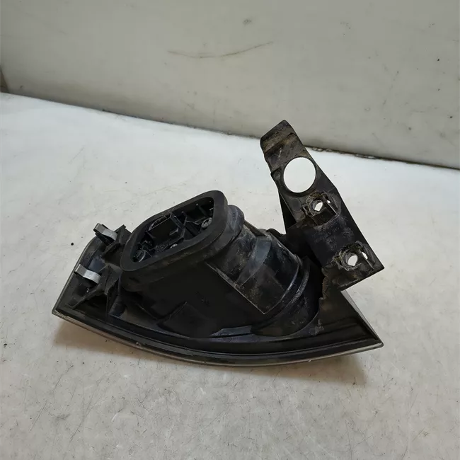 Fanale posteriore parte esterno destro