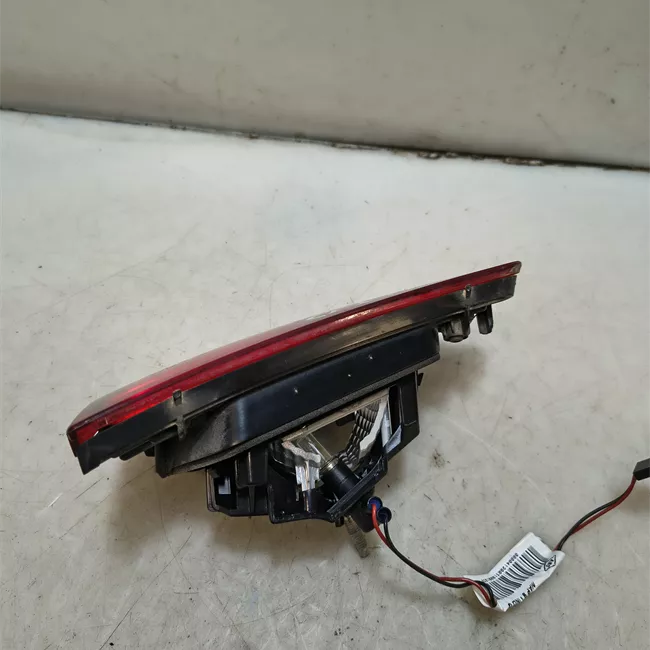 Fanale posteriore parte interno destro