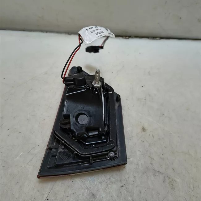 Fanale posteriore parte interno destro