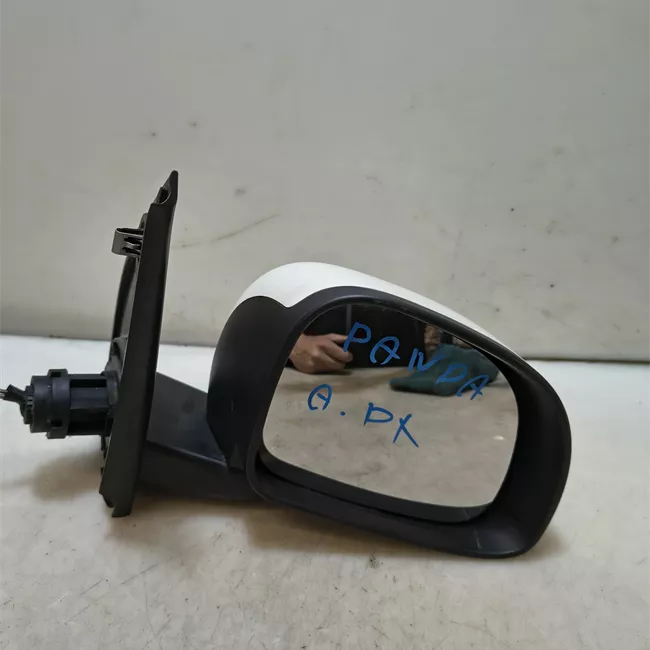 Retrovisore esterno destro