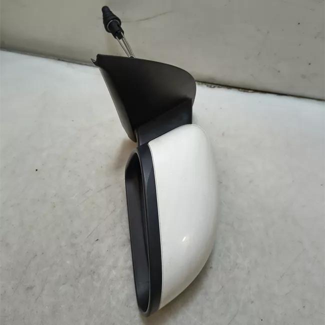 Retrovisore esterno destro