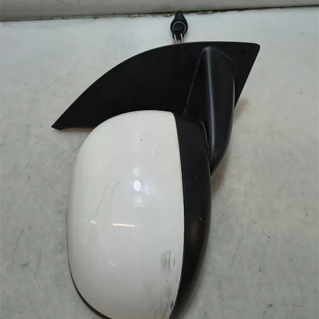 Retrovisore esterno destro