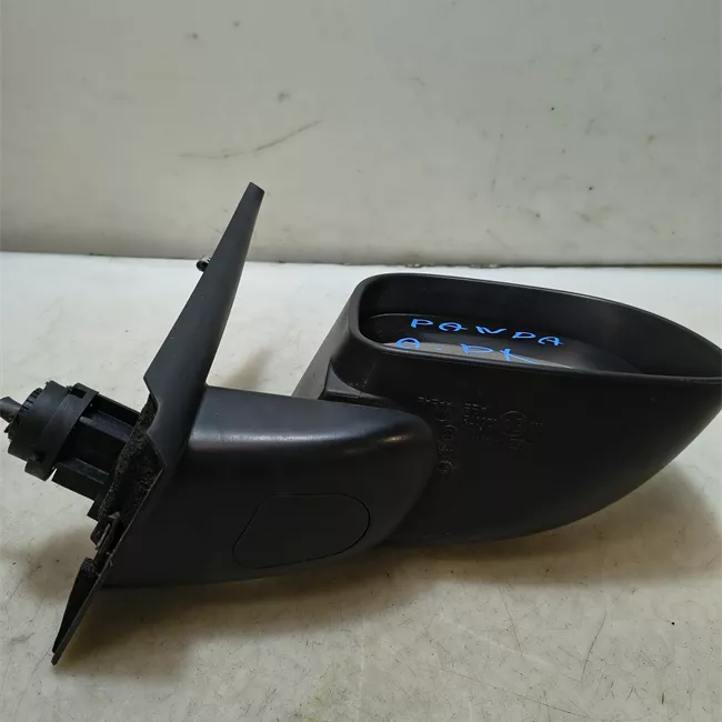 Retrovisore esterno destro