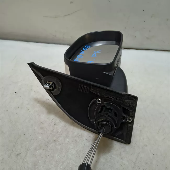 Retrovisore esterno destro