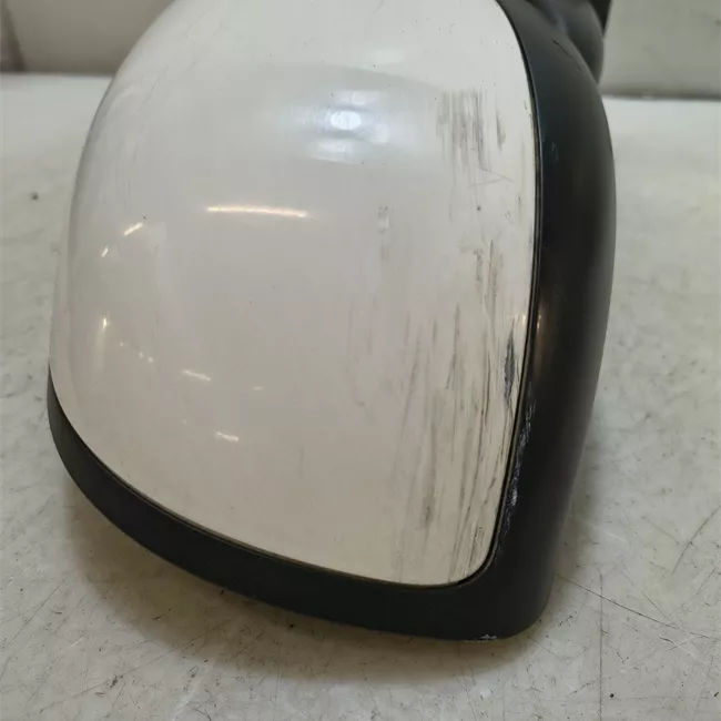 Retrovisore esterno destro