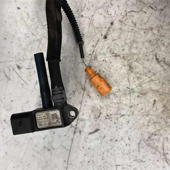 Filtro antiparticolato (FAP) rotazionale