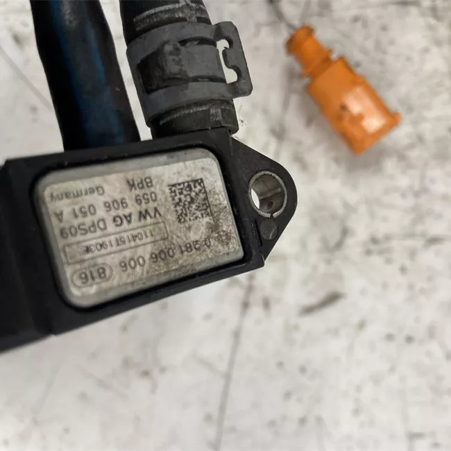 Filtro antiparticolato (FAP) rotazionale