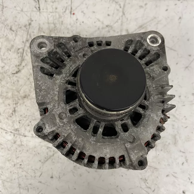 Alternatore 140-180A HITACHI