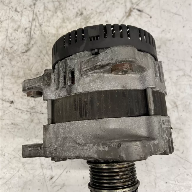 Alternatore 140-180A HITACHI