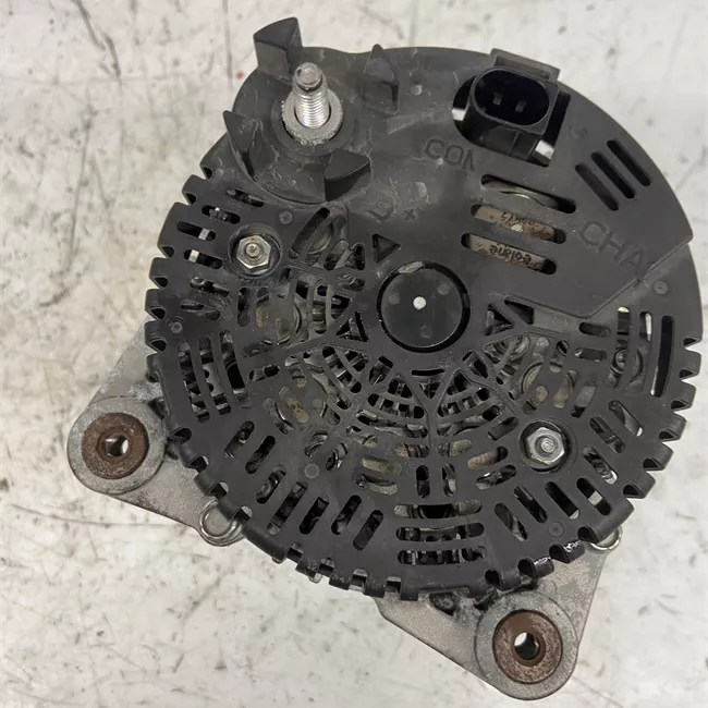 Alternatore 140-180A HITACHI