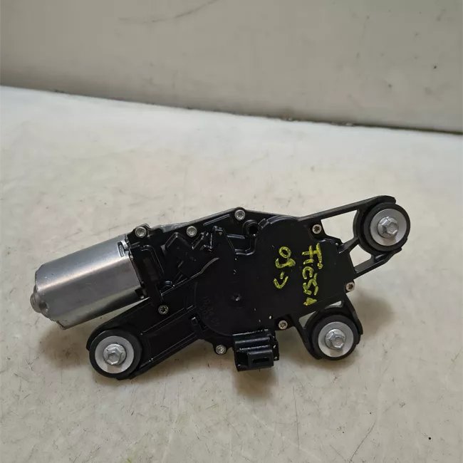 Motorino tergilunotto