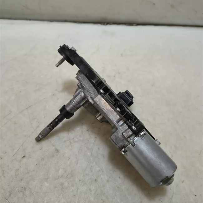 Motorino tergilunotto