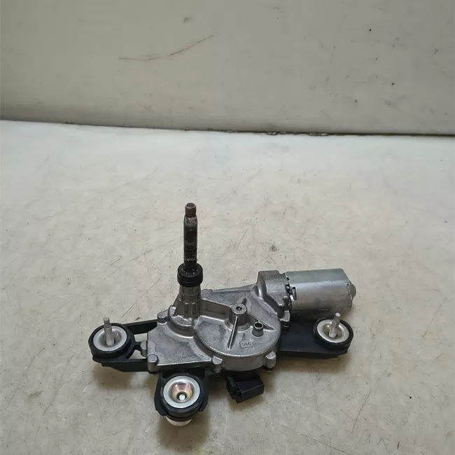 Motorino tergilunotto