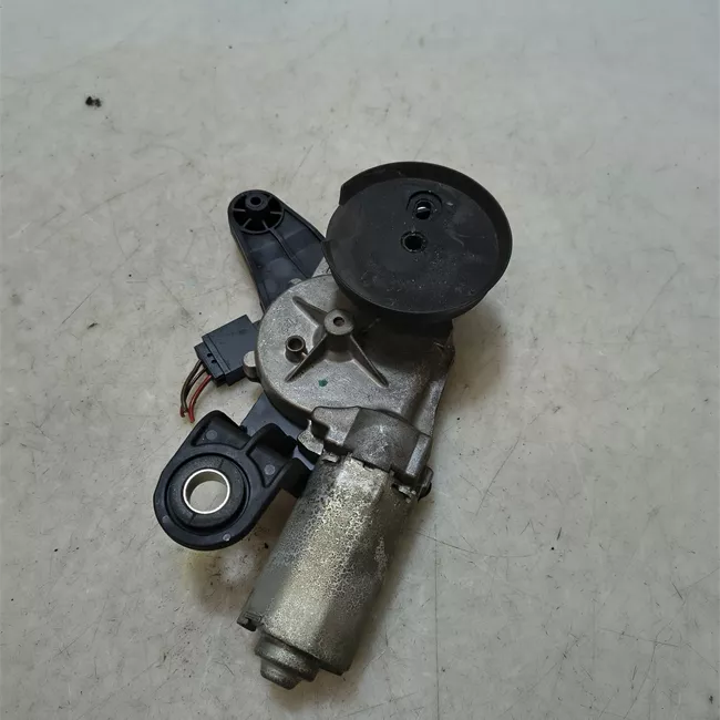 Motorino tergilunotto