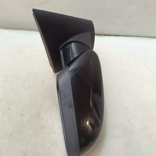 Retrovisore esterno regolazione elettrica destro