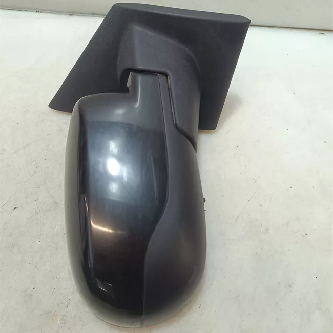 Retrovisore esterno regolazione elettrica destro