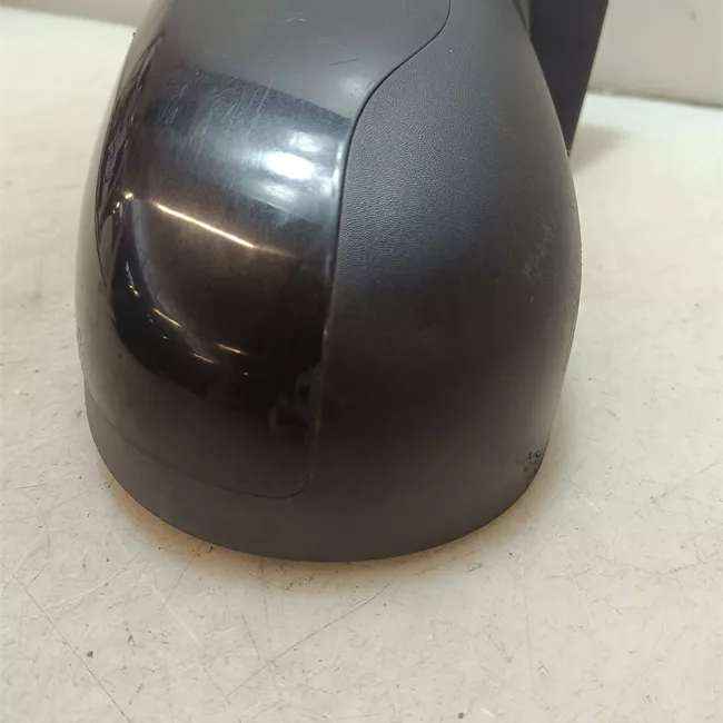 Retrovisore esterno regolazione elettrica destro