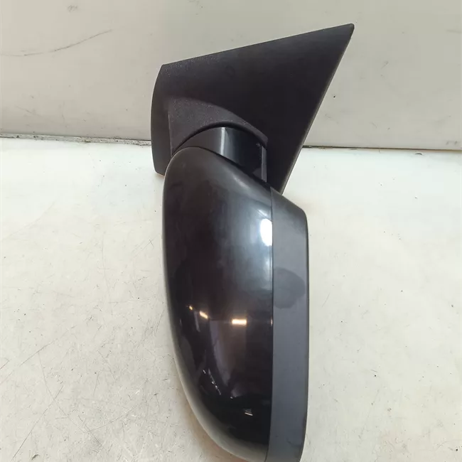 Retrovisore esterno regolazione elettrica sinistro