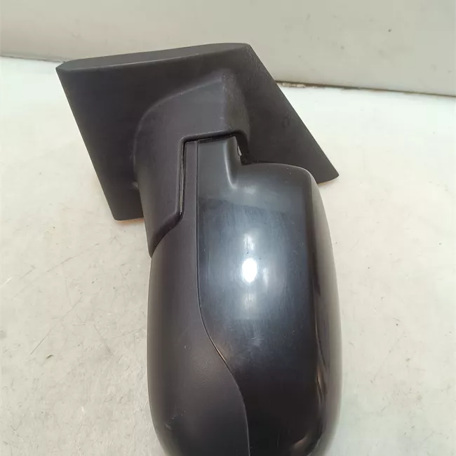 Retrovisore esterno regolazione elettrica sinistro