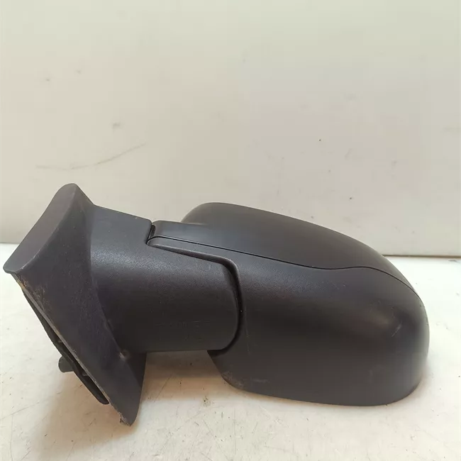 Retrovisore esterno regolazione elettrica sinistro