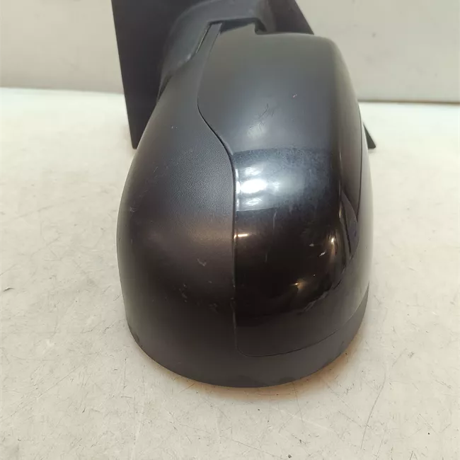 Retrovisore esterno regolazione elettrica sinistro