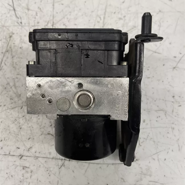 Aggregato ABS con ESP