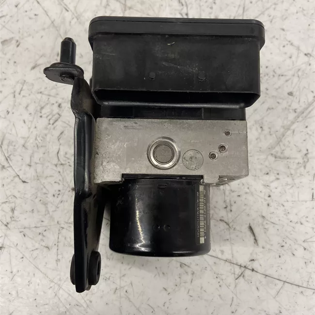 Aggregato ABS con ESP