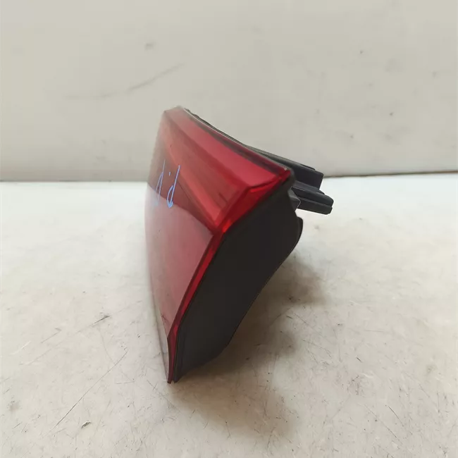 Fanale posteriore parte interno destro