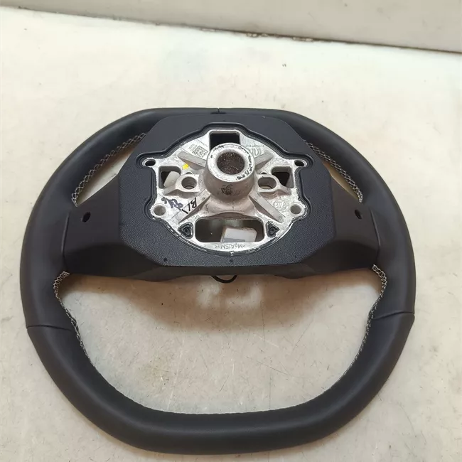 Volante high medium plus