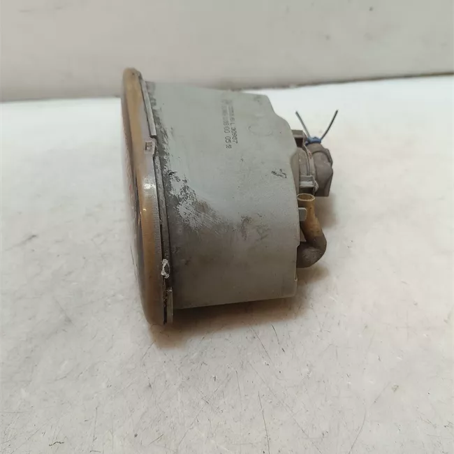 Proiettore fendinebbia destro