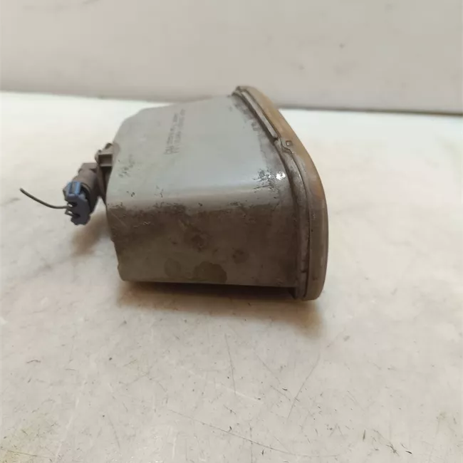 Proiettore fendinebbia destro