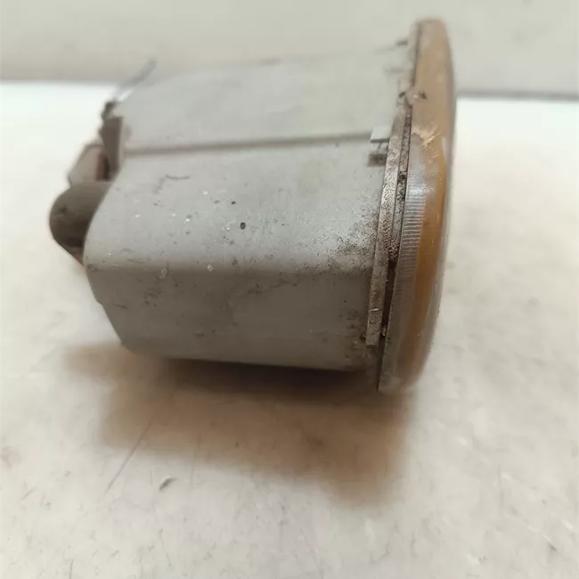 Proiettore fendinebbia destro