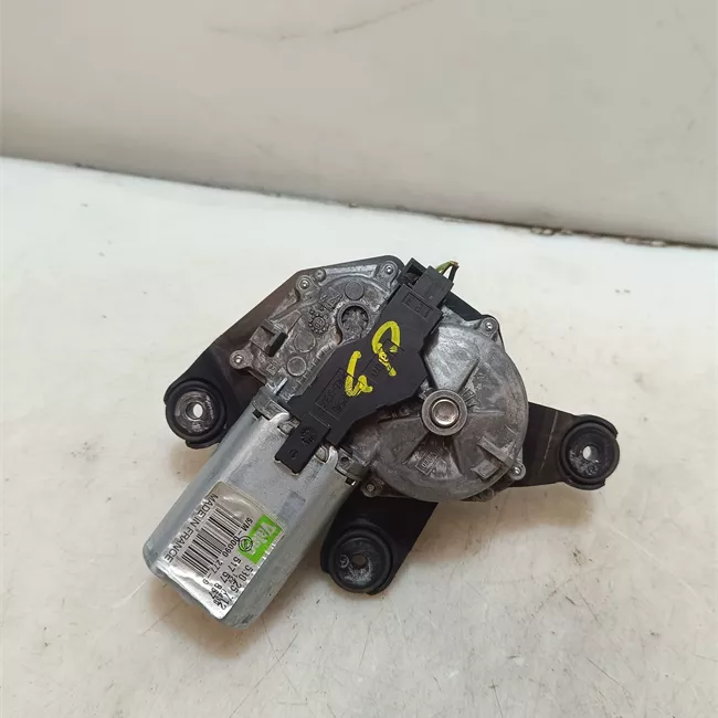 Motorino tergilunotto