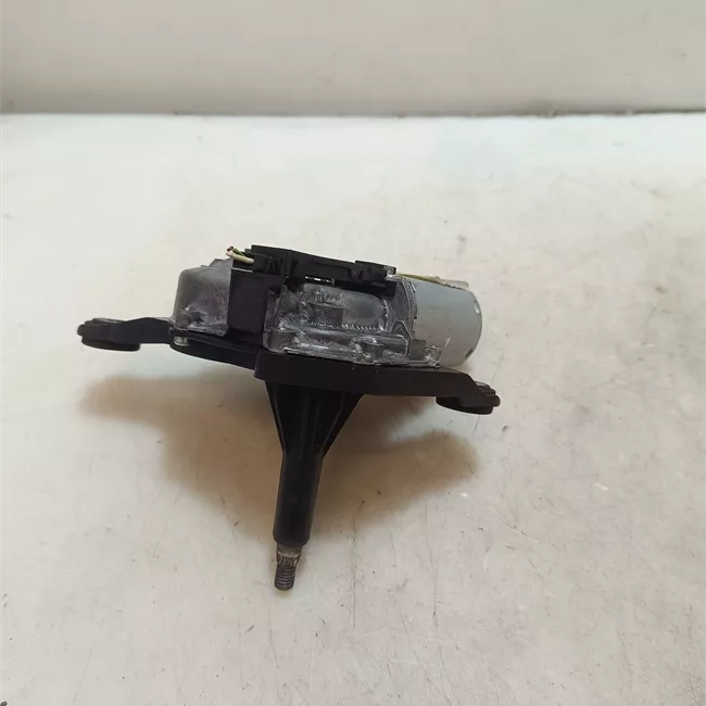 Motorino tergilunotto