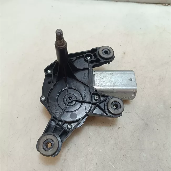 Motorino tergilunotto