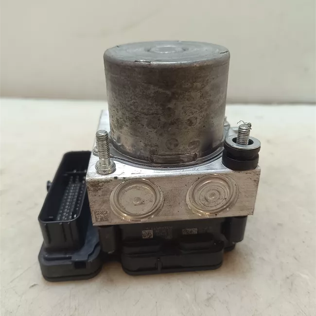 Aggregato ABS disco diam.249 sporta 10