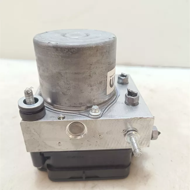 Aggregato ABS disco diam.249 sporta 10