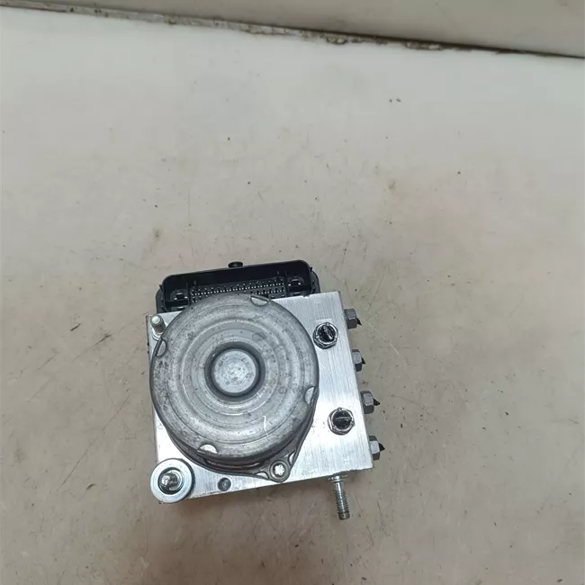 Aggregato ABS disco diam.249 sporta 10