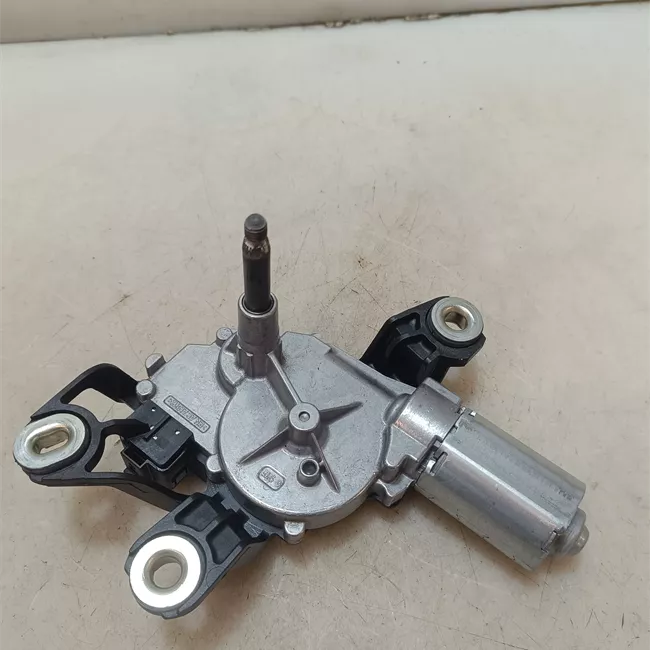 Motorino tergilunotto