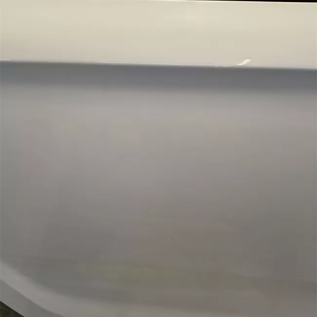 Porta posteriore destra