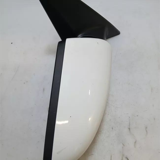 Retrovisore esterno regolazione elettrica destro senza KU9/K3Y/K7N/1D/3D/9H/IM nero