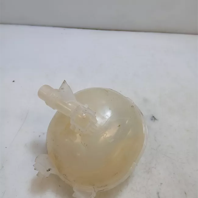 Vaschetta compensazione radiatore