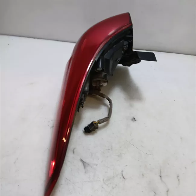 Fanale posteriore parte esterno destro