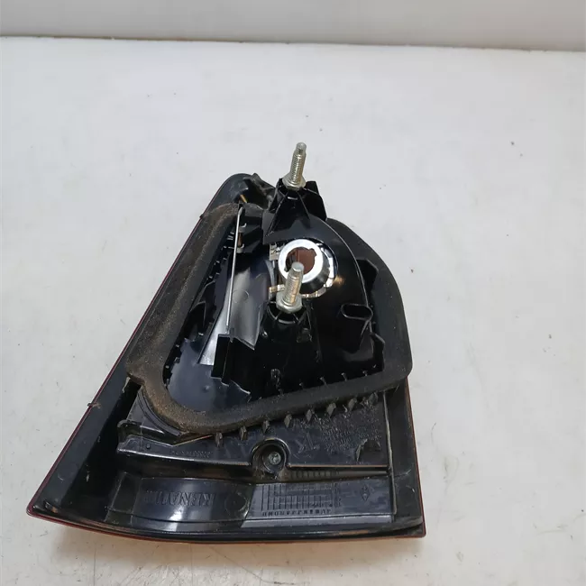 Fanale posteriore parte interno destro