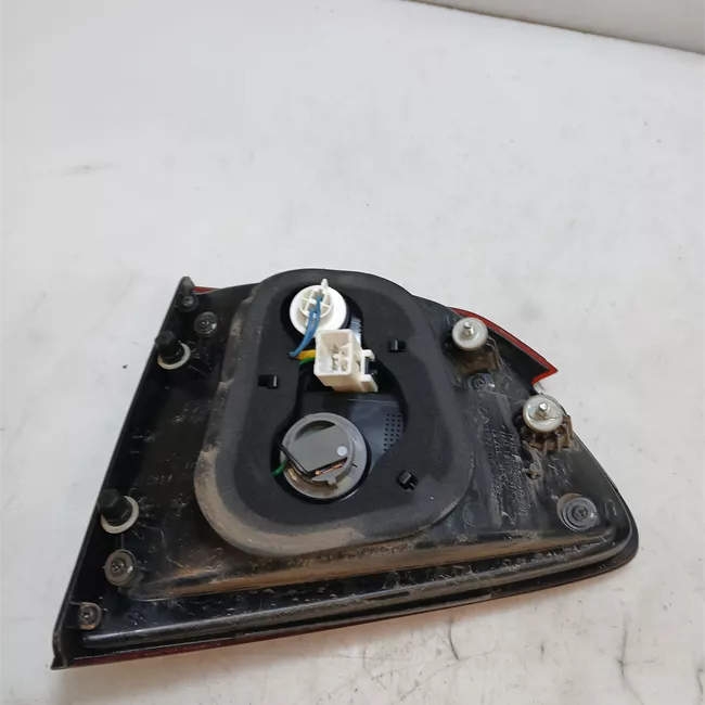 Fanale posteriore parte interno sinistro