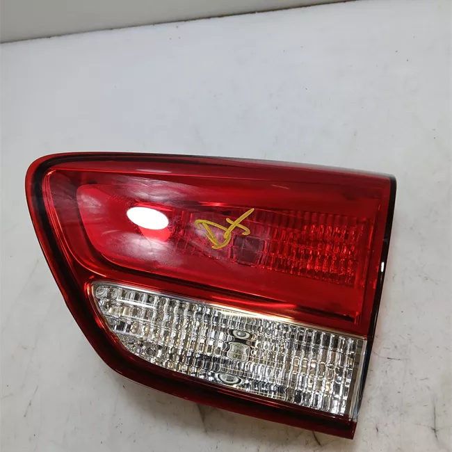 Fanale posteriore parte interno destro