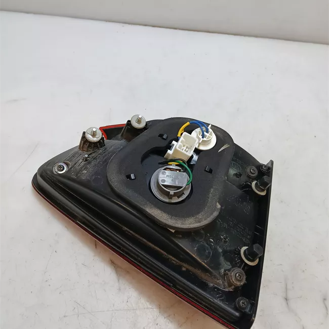 Fanale posteriore parte interno destro