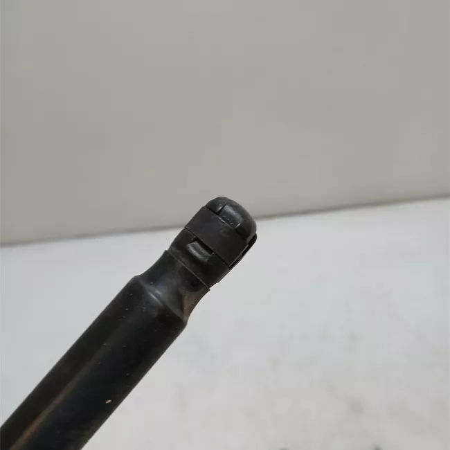 Asta ammortizzante portello posteriore sinistra