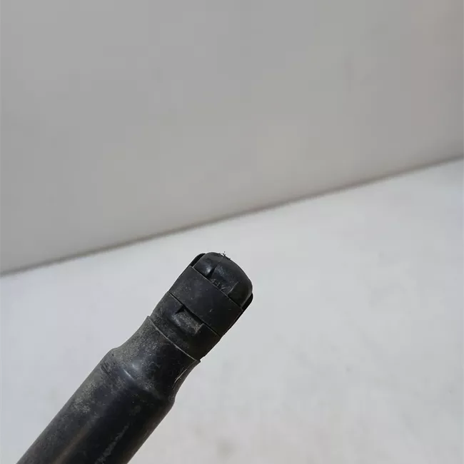 Asta ammortizzante portello posteriore sinistra