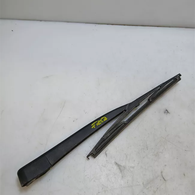 Braccio tergilunotto